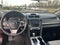 2012 Toyota Camry L