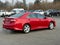 2012 Toyota Camry L