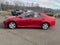 2012 Toyota Camry L