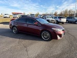 2013 Toyota Avalon Limited