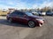 2013 Toyota Avalon Limited