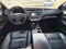 2013 Toyota Avalon Limited