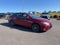 2016 Toyota Camry XSE V6