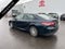 2020 Toyota Camry Hybrid LE