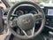 2021 Toyota Camry Hybrid LE