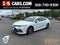 2024 Toyota Camry XLE