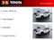 2022 Honda Pilot Black Edition