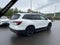 2022 Honda Pilot Black Edition