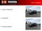 2019 Honda Passport Elite