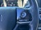 2019 Honda Passport Elite