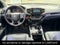 2019 Honda Passport Elite