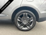 2024 Acura RDX A-Spec Package SH-AWD