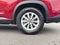2024 Toyota Grand Highlander Hybrid XLE