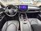 2024 Toyota Grand Highlander Hybrid XLE