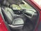 2024 Toyota Grand Highlander Hybrid XLE