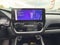 2024 Toyota Grand Highlander Hybrid XLE