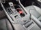 2024 Toyota Grand Highlander Hybrid XLE