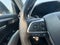 2021 Toyota Highlander Hybrid Limited
