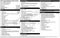 2021 Toyota Highlander Hybrid Limited