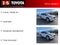 2024 Toyota Highlander Hybrid Platinum