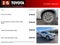 2024 Toyota Highlander Hybrid Platinum