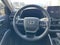2024 Toyota Highlander Hybrid Platinum
