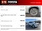 2024 Toyota Highlander Hybrid Platinum