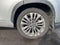 2024 Toyota Highlander Hybrid Platinum