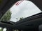 2021 Toyota Sequoia TRD Pro