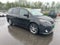 2015 Toyota Sienna SE Premium 8 Passenger