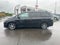 2015 Toyota Sienna SE Premium 8 Passenger