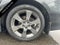 2015 Toyota Sienna SE Premium 8 Passenger