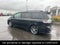 2015 Toyota Sienna SE Premium 8 Passenger
