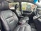 2015 Toyota Sienna SE Premium 8 Passenger