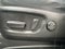 2015 Toyota Sienna SE Premium 8 Passenger