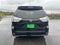 2015 Toyota Sienna SE Premium 8 Passenger
