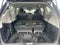 2015 Toyota Sienna SE Premium 8 Passenger