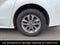 2023 Toyota Sienna XLE 8 Passenger