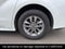 2023 Toyota Sienna XLE 8 Passenger