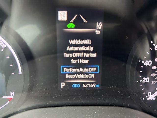 2023 Toyota Sienna XLE 8 Passenger