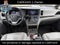 2017 Toyota Sienna XLE 8 Passenger