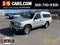 2004 Toyota Tacoma Base
