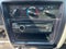 2004 Toyota Tacoma Base