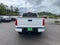 2021 Toyota Tundra 1794