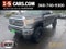 2014 Toyota Tundra SR5 CrewMax