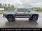 2014 Toyota Tundra SR5 CrewMax