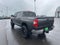 2014 Toyota Tundra SR5 CrewMax