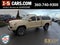 2017 Toyota Tacoma SR5 V6