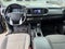 2017 Toyota Tacoma SR5 V6