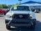 2012 Toyota Tacoma Base